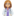 ⚕️