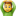 ♂️