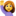 ♀️
